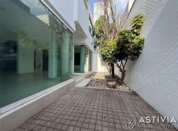 a564ed0c9a50caae2885792bfc938d865d71de3daa14aacd0ce8abf989386cfc · Venta de Casa en Condominio Zen House I, El Mirador Queretaro