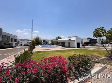 047def4d97ddc399c23adf05ae6c06463d3f14ec03be063ae82a89145fa0ee8b · Venta de Casa en Condominio Zen House I, El Mirador Queretaro