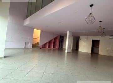 Local comercial · 260m² · Av Carlos Canseco
