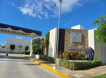 Casa de 3 habitaciones, Benito Juárez · Casa Amueblada de 3 Recámaras en Renta en Long Island, Cancún