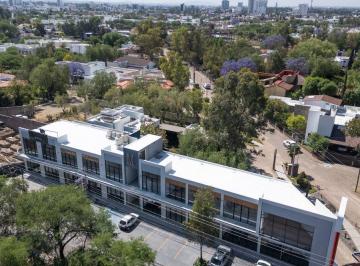 Local comercial , Aguascalientes · Local Nuevo en Venta 35 m² en Arroyo El Molino Norte Ags