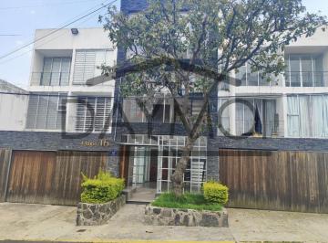 Departamento de 3 habitaciones, Tlalpan · Departamento en Venta en Adagio 16, Cuchilla de Padierna, Tlalpan, 14240 Ciudad de México, Cdmx.