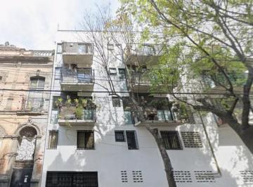 Departamento de 2 habitaciones, Cuauhtémoc · Departamento Adjudicado en Lerdo Cuauhtemoc