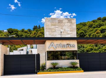 Casa de 3 habitaciones, Atizapán de Zaragoza · Venta Casa Fraccionamiento Antares Bosque Esmeralda Atizapán de Zaragoza