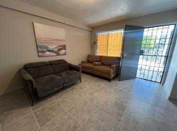 Casa · 81m² · 3 Recámaras · 2 Estacionamientos · Renta Casa en Otay Cd Industrial