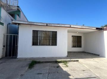 Casa · 81m² · 3 Recámaras · 2 Estacionamientos · Renta Casa en Otay Cd Industrial
