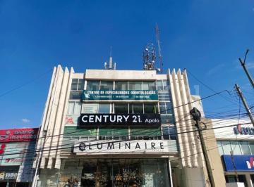 Oficina en Renta en Ciudad Satélite, Naucalpan · Oficina en Renta en Ciudad Satélite, Naucalpan, Estado de México