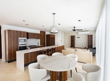 Departamento de 3 habitaciones, Mérida · Departamento en Venta Mérida| Zona Country| 183 m² | 3 Recámaras