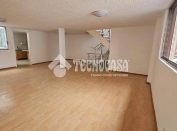 Foto · Casa - Venta