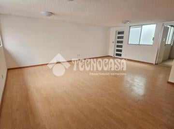 Foto · Casa - Venta