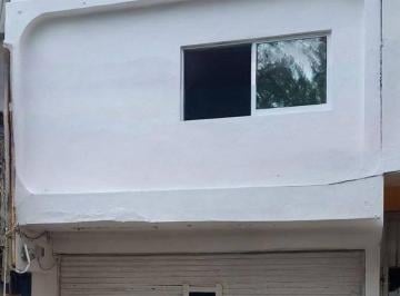 Local comercial , Coatzacoalcos · Local en Venta Sobre Av
