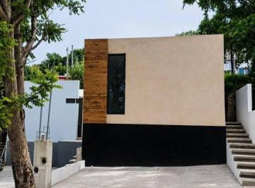 Casa en Venta de 2 habitaciones San Joaquín · En Venta Casa Nueva en San Joaquin, Santa Lucia