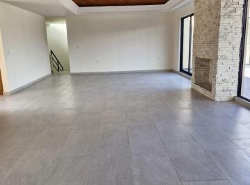 Casa de 4 habitaciones, San Miguel de Allende · Estrena Casa en Fraccionamiento Vista Antigua, San Miguel de Allende
