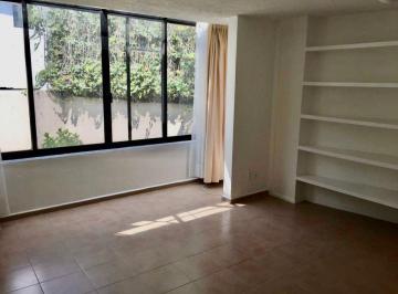 Departamento de 1 habitación, Huixquilucan · Departamento de 65 m² con 1 Recámara en Renta en La Herradura