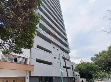 Departamento de 3 habitaciones, Cuauhtémoc · Departamento en Venta en Liverpool 39, Juarez. Cerca de Metro Cuauhtémoc