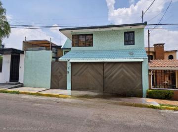 Casa de 3 habitaciones, Atizapán de Zaragoza · Oportunidad Casa en Venta Lomas de La Hacienda Atizapan