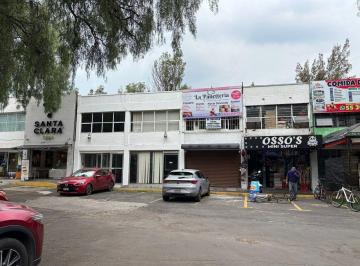 b2aa1a32e0bd0dd9407e211dbd3f35670480da82f0c9732e0586d8819f1abf2a · Venta Local Comercial en Ampliación Tepepan, Xochimilco