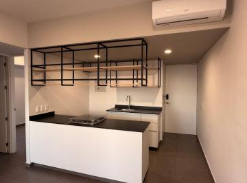 Departamento de 2 habitaciones, Guadalajara · Departamento en Renta de 2 Habitaciones, Coordenada Lafayette