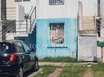 Departamento · 49m² · 1 Recámara · 1 Estacionamiento · Departamento en Venta, Ciudad Natura, Cancun, Qr.