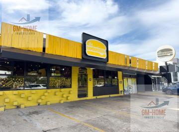 Local comercial · 600m² · Av Carlos Canseco