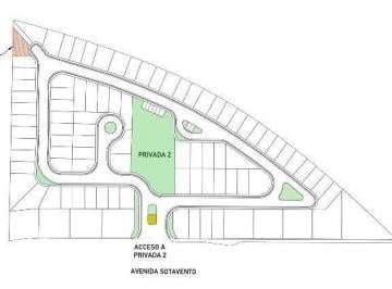 Terreno / Lote · 149m² · Terreno en Venta