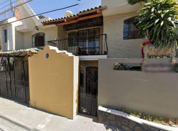 Casa de 3 habitaciones, Guadalajara · Venta de Casa en Oviedo Santa Elena de La Cruz Guadalajara, Jalisco