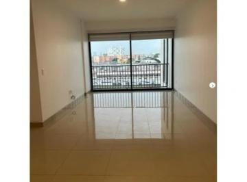 Departamento de 3 habitaciones, Azcapotzalco · Tu Departamento Azcapotzalco