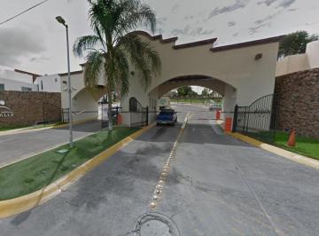 Casa de 4 habitaciones, San Luis Potosí · Casa Venta Cesion de Derechos Inmediata Valle de Minas San Leonel San Luis Potosí Slp - Mp