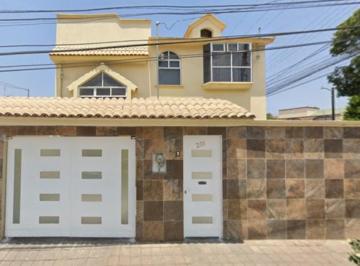 Departamento de 3 habitaciones, Tulancingo de Bravo · Venta de Casa Sauce 201, Rinconada La Morena, Tulancingo, Hidalgo.
