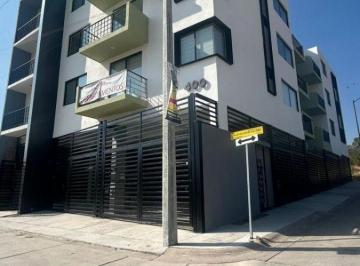 Departamento de 2 habitaciones, Jesús María · Funcional Departamento en Venta en Zona Sportika Al Norte de Aguascalientes