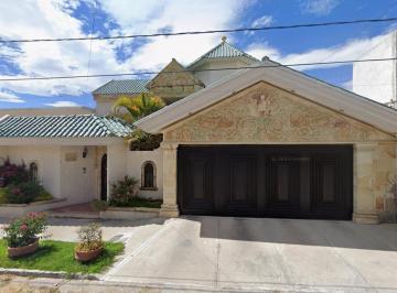 Casa de 4 habitaciones, Aguascalientes · Casa en Venta en Aguascalientes, Campestre