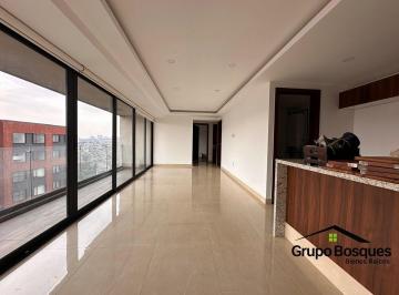 f2a72b36b3ca43e0787f3864f6932e5007600c3544264b5e10cbd85537e55740 · Departamento en Renta en Altarea Jesús del Monte