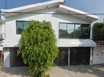 Casa de 4 habitaciones, Gustavo A. Madero · Liquidacion Bancaria en Lindavista Nte, Gam Cd Mx, El Costo del Remate Incluye El Desalojo. C500