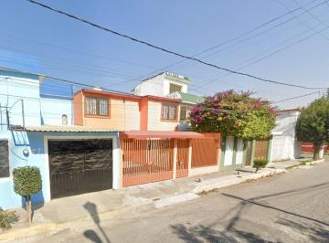 Casa de 4 habitaciones, Ecatepec de Morelos · Casa en Venta en Col Villas de Ecatepec Estado de Mexico