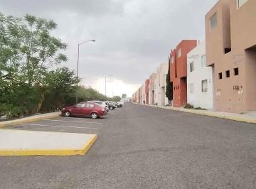 Departamento de 1 habitación, Querétaro · Departamento en Venta en Montenegro