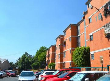 Departamento de 3 habitaciones, Iztapalapa · Departamento en Venta de Remate en Lomas Estrella, Iztapalapa, Ciudad de México, Cdmx