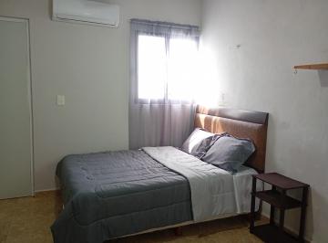 Departamento de 1 habitación, Mérida · Departamento Amueblado con Servicios Incluidos Zona Altabrisa