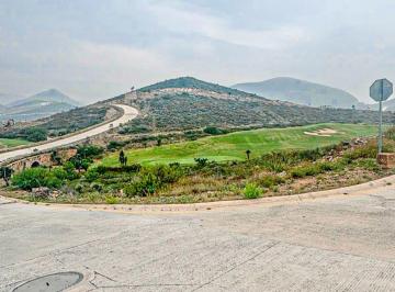 Terreno / Lote , García · Terreno en Venta en Terralta