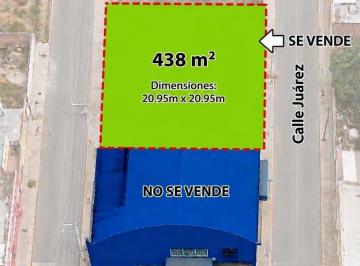 Local comercial · 438m² · Emlv - 2601 Local en Venta, Zona Centro Altamira