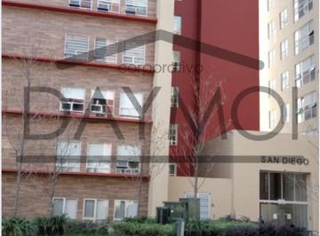 Departamento de 2 habitaciones, Atizapán de Zaragoza · Departamento en Residencial Lago Esmeralda, Atizapan de Zaragoza, Mex.