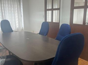 Oficina , Cuauhtémoc · Vendo Oficina Muy Bien Ubicada a Unas Calles de Insurgentes