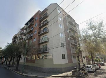 Departamento de 3 habitaciones, Benito Juárez · Departamento en Venta en Portales Oriente a Pasos de Calzada de Tlalpan y Metro Portales