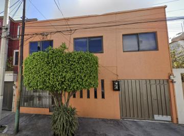 Casa de 4 habitaciones, Gustavo A. Madero · Curazao 689, Lindavista Sur, Gustavo A. Madero, 07300 Ciudad de México, Cdmx