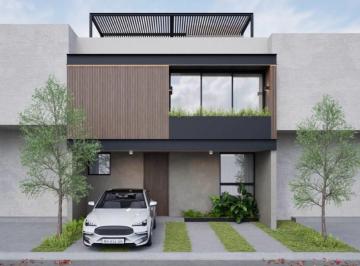 Casa · 5 Recámaras · 2 Estacionamientos · Casa Valle Imperial