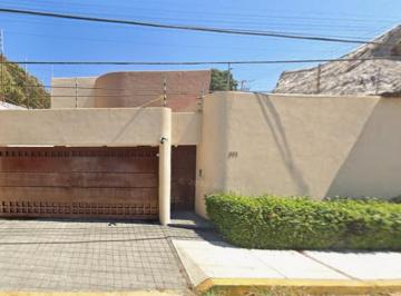 Casa de 6 habitaciones, Acapulco de Juárez · Venta de Casa en Rio Balsas Vista Alegre Acapulco Guerrero
