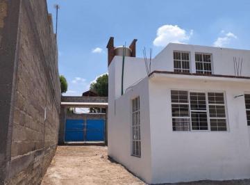 Casa de 2 habitaciones, Tepeji del Río de Ocampo · ¡Gran Oportunidad! Tepeji del Río, Hidalgo, Mexico