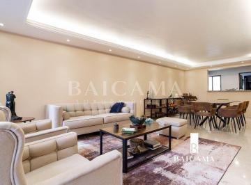 d2be2ec1c6cd928f2af6a0a37a2863d2ff3f920ec1268f7e4db576096fc9e0cf · Departamento en Renta en Polanco V Sección