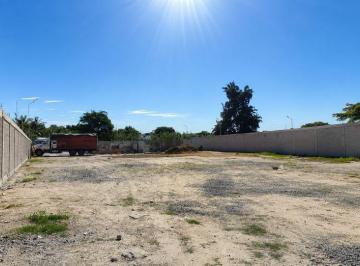 Terreno comercial · 2835m² · Terreno en Venta Rancho Nuevo Zona Estadio Jalisco