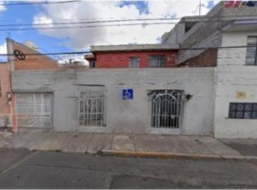 Casa de 2 habitaciones, Puebla · Casa en Venta Col San José Mayorazgo Heroica Puebla de Zaragoza
