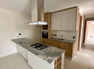 Departamento de 3 habitaciones, Guadalajara · Departamento en Renta Santora, Ladrón de Guevara Cercano a La Zona Minerva